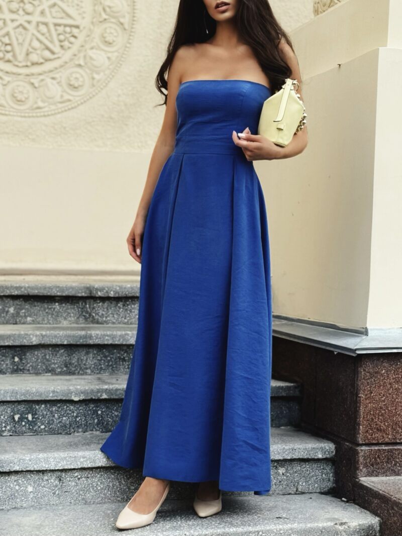 Платье Seren